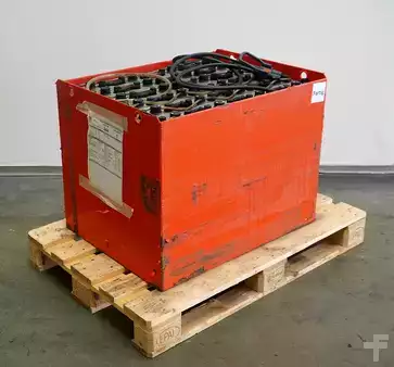 PzS  2021  GRUMA 48 Volt 5 PzS 625 Ah (2)