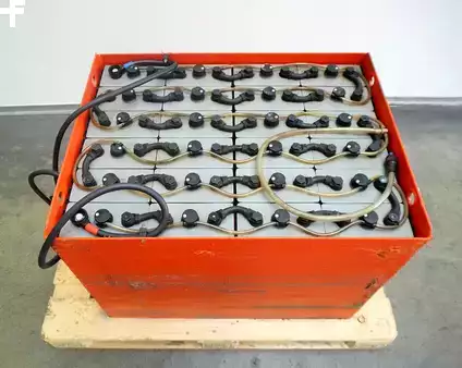PzS  2021  GRUMA 48 Volt 5 PzS 625 Ah (3)