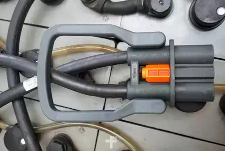 PzS  2021  GRUMA 48 Volt 5 PzS 625 Ah (4)