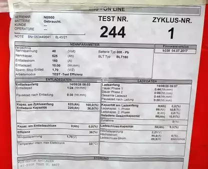 PzS  2021  GRUMA 48 Volt 5 PzS 625 Ah (6)