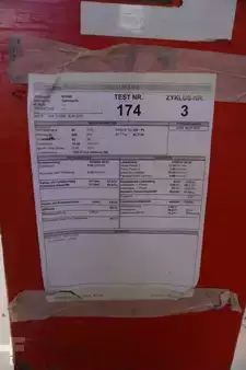 PzS 2012  GRUMA 48 Volt 4 PzS 620 Ah (4)