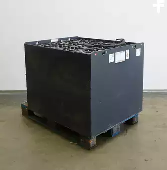 PzS  2024  GRUMA 80 Volt 5 PzS 775 Ah (1)