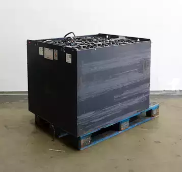 PzS  2024  GRUMA 80 Volt 5 PzS 775 Ah (2)