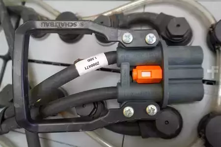 PzS  2024  GRUMA 80 Volt 5 PzS 775 Ah (4)
