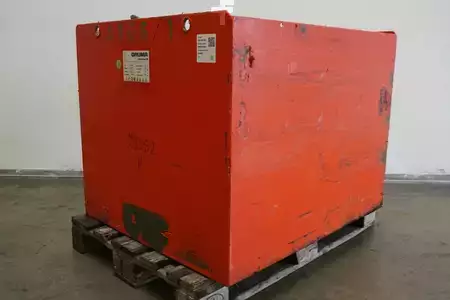 PzS  2018  GRUMA 80 Volt 5 PzS 700 Ah (1)