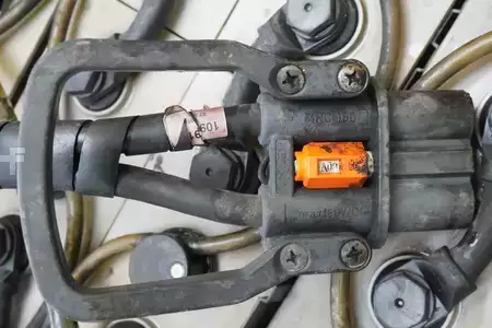 PzS  2018  GRUMA 80 Volt 5 PzS 700 Ah (4)