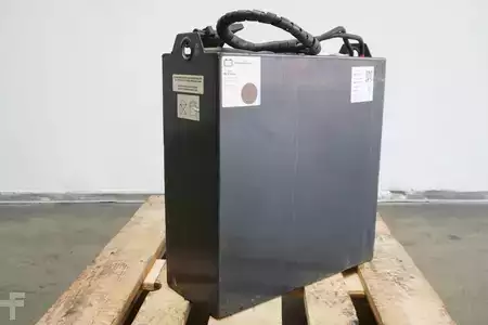 Batteri andra 2020  Allgäu Batterie 24 Volt 2 PzB 130 Ah (1)