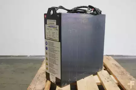Batteri andra 2020  Allgäu Batterie 24 Volt 2 PzB 130 Ah (2)