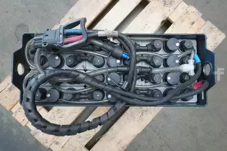 Batteri andra 2020  Allgäu Batterie 24 Volt 2 PzB 130 Ah (3)