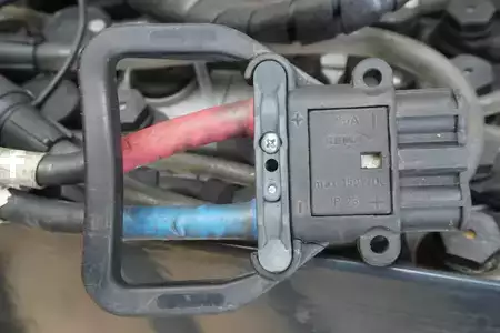 Batteri andra 2020  Allgäu Batterie 24 Volt 2 PzB 130 Ah (4)