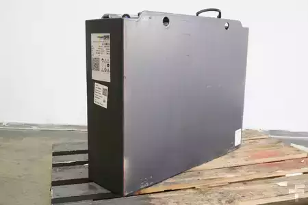 PzS  2022  GRUMA 24 Volt 3 TPzS 375 Ah (1)