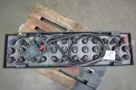 PzS  2022  GRUMA 24 Volt 3 TPzS 375 Ah (3)