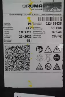 PzS  2022  GRUMA 24 Volt 3 TPzS 375 Ah (5)