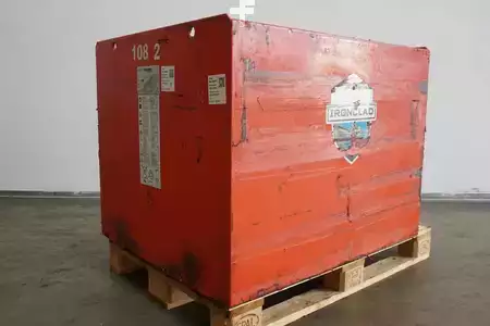 Baterie ostatní 2023  GRUMA 80 Volt 5 PzQ 860 Ah (1)
