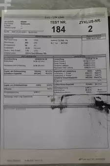 Baterie ostatní 2023  GRUMA 80 Volt 5 PzQ 860 Ah (6)