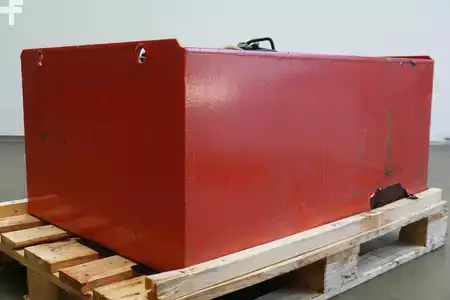 PzS  2013  GRUMA 80 Volt 4 PzS 320 Ah (2)
