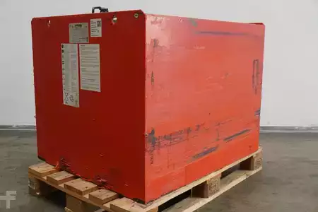 PzS 2019  GRUMA 80 Volt 5 PzS 775 Ah (1)