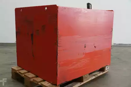 PzS 2019  GRUMA 80 Volt 5 PzS 775 Ah (2)