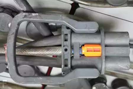 PzS 2019  GRUMA 80 Volt 5 PzS 775 Ah (4)