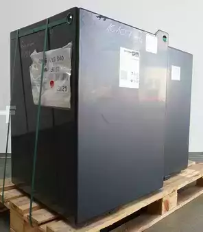 kwasowo-ołowiowy 2021  Gruma 48 Volt 6 PzS 840 Ah (1)