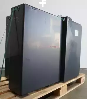 kwasowo-ołowiowy 2021  Gruma 48 Volt 6 PzS 840 Ah (2)