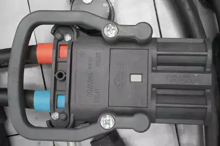 kwasowo-ołowiowy 2021  Gruma 48 Volt 6 PzS 840 Ah (4)