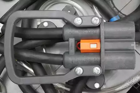 kwasowo-ołowiowy 2021  Gruma 48 Volt 6 PzS 840 Ah (5)