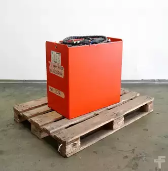 PzS  2025  GRUMA 24 Volt 4 PzS 500 Ah (1)
