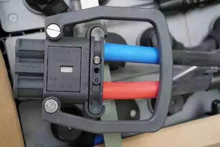 PzS  2025  GRUMA 24 Volt 3 PzS 270 Ah (4)