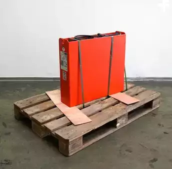 Batteri andre 2025  GRUMA 24 Volt 2 PzB 150 Ah (1)