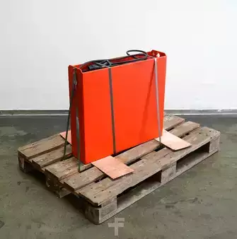 Batteri andre 2025  GRUMA 24 Volt 2 PzB 150 Ah (2)