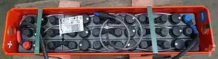 Batteri andre 2025  GRUMA 24 Volt 2 PzB 150 Ah (3)
