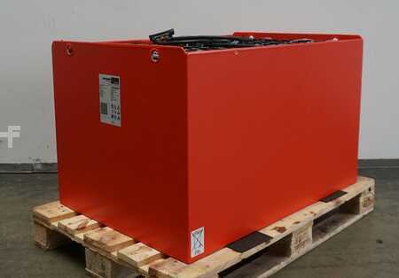 PzS 2022  GRUMA 80 Volt 4 PzS 500 Ah (1)