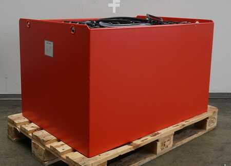 PzS 2022  GRUMA 80 Volt 4 PzS 500 Ah (2)