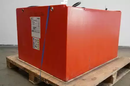 PzS 2022  GRUMA 80 Volt 5 PzS 625 Ah (1)