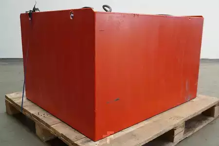 PzS 2022  GRUMA 80 Volt 5 PzS 625 Ah (2)