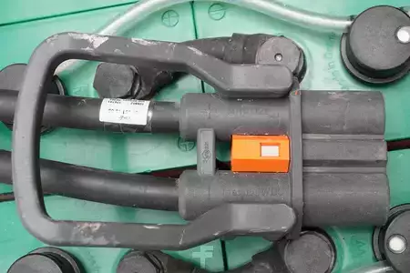 PzS 2022  GRUMA 80 Volt 5 PzS 625 Ah (4)