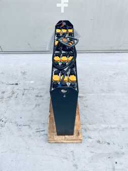 Batterie sonstige 2018  GNB 02 EPZB 0200 SC (1)