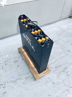 Batterie sonstige 2018  GNB 02 EPZB 0200 SC (3)