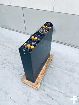 Batterie sonstige 2018  GNB 02 EPZB 0200 SC (4)