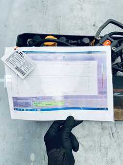 Batterie sonstige 2018  GNB 02 EPZB 0200 SC (7)