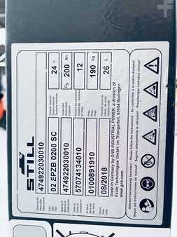 Batterie sonstige 2018  GNB 02 EPZB 0200 SC (6)