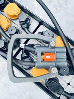 Batterie sonstige 2018  GNB 02 EPZB 0200 SC (5)