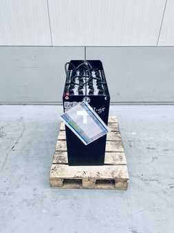 50067_15101-1.jpg?v=1763117003