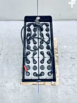 50067_15101-2.jpg?v=1763117003