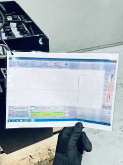 50067_15101-3.jpg?v=1763117047