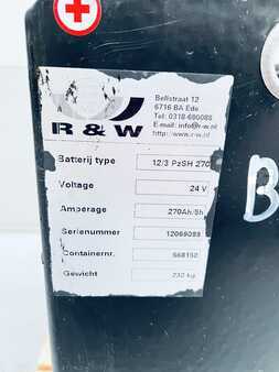 50067_15101-4.jpg?v=1763117047