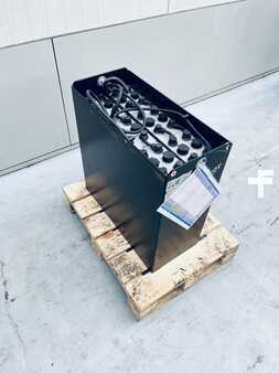 50067_15101-5.jpg?v=1763117012