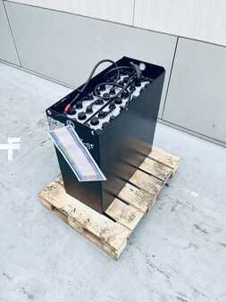 50067_15101-6.jpg?v=1763117021