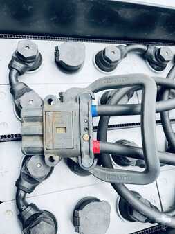 50067_15101-7.jpg?v=1763117041